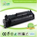 Q2612A 12A Tonerkartusche für HP 1010 1012 1015 1018 Laserdrucker Toner